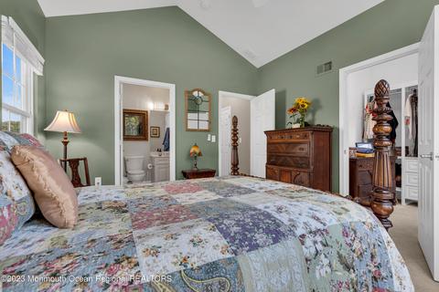 23 Brigantine Blvd, Waretown, NJ 08758 photo 28