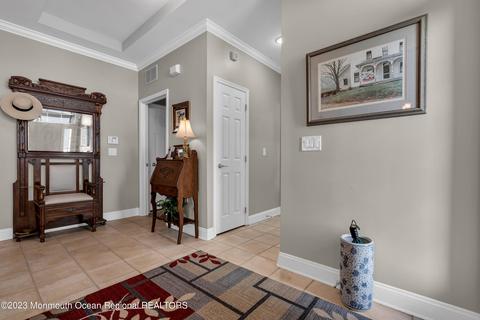 23 Brigantine Blvd, Waretown, NJ 08758 photo 8