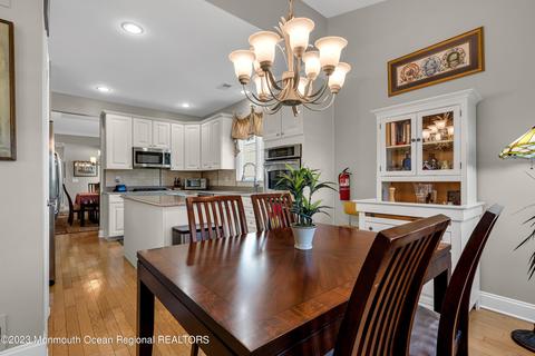 23 Brigantine Blvd, Waretown, NJ 08758 photo 39