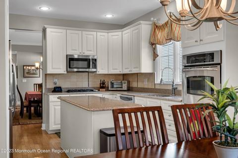 23 Brigantine Blvd, Waretown, NJ 08758 photo 38