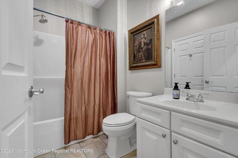23 Brigantine Blvd, Waretown, NJ 08758 photo 29