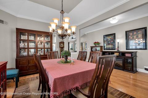 23 Brigantine Blvd, Waretown, NJ 08758 photo 12