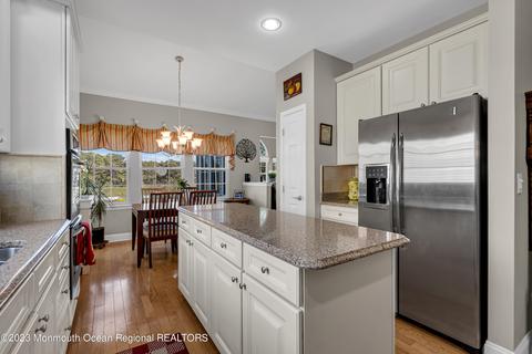 23 Brigantine Blvd, Waretown, NJ 08758 photo 34