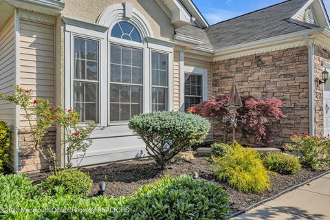 23 Brigantine Blvd, Waretown, NJ 08758 photo 5