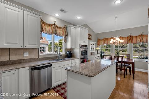 23 Brigantine Blvd, Waretown, NJ 08758 photo 35