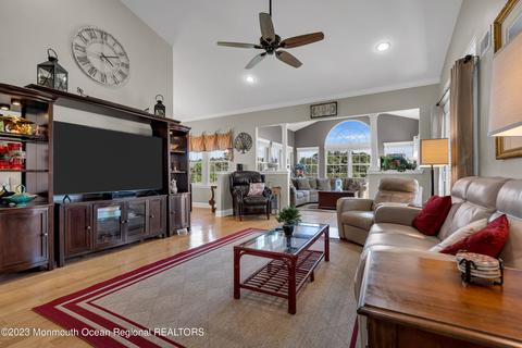 23 Brigantine Blvd, Waretown, NJ 08758 photo 14