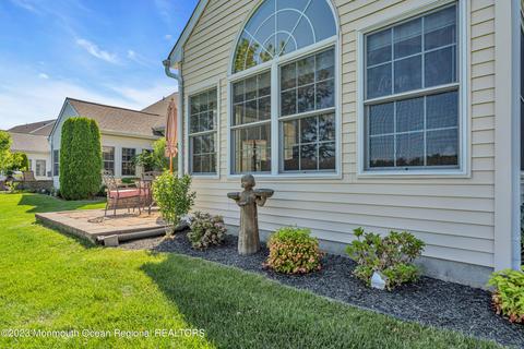 23 Brigantine Blvd, Waretown, NJ 08758 photo 50