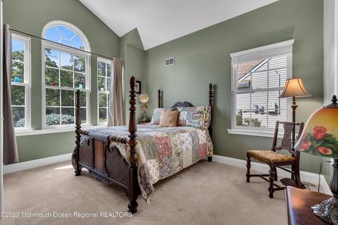 23 Brigantine Blvd, Waretown, NJ 08758 photo 27