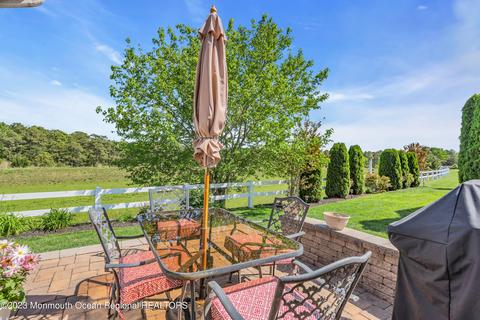 23 Brigantine Blvd, Waretown, NJ 08758 photo 46
