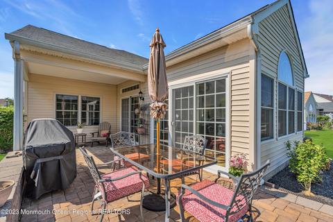 23 Brigantine Blvd, Waretown, NJ 08758 photo 44