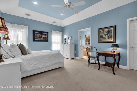 23 Brigantine Blvd, Waretown, NJ 08758 photo 23