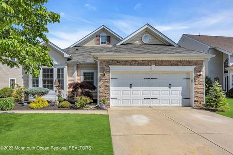 23 Brigantine Blvd, Waretown, NJ 08758