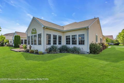 23 Brigantine Blvd, Waretown, NJ 08758 photo 51