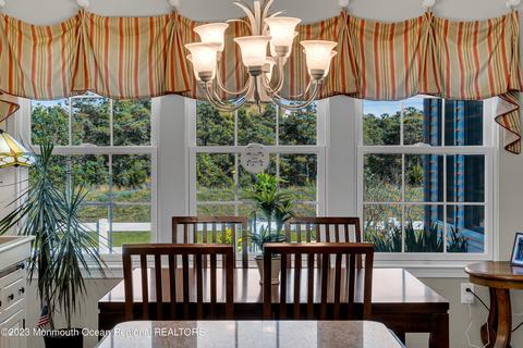 23 Brigantine Blvd, Waretown, NJ 08758 photo 41