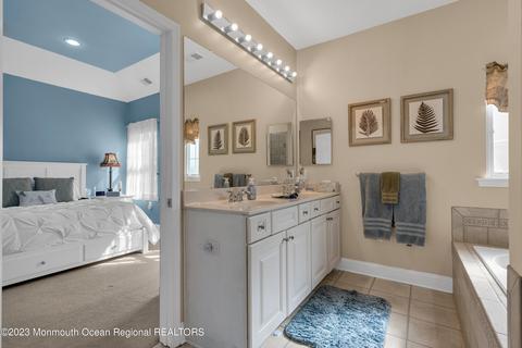 23 Brigantine Blvd, Waretown, NJ 08758 photo 25