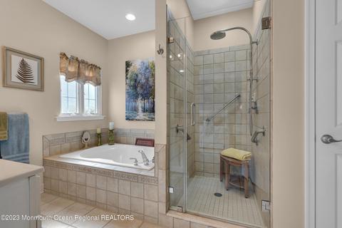 23 Brigantine Blvd, Waretown, NJ 08758 photo 26