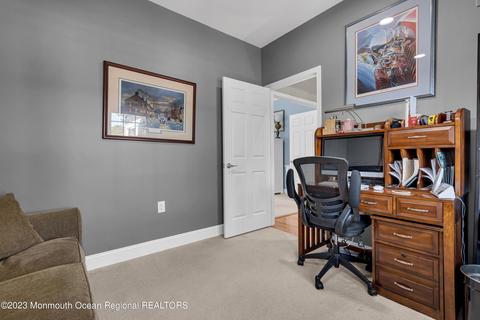 23 Brigantine Blvd, Waretown, NJ 08758 photo 20