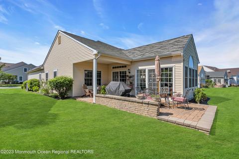 23 Brigantine Blvd, Waretown, NJ 08758 photo 49