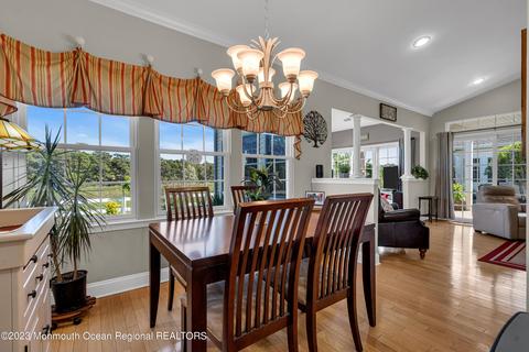 23 Brigantine Blvd, Waretown, NJ 08758 photo 42