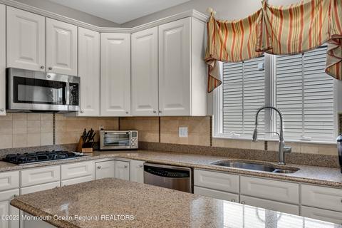 23 Brigantine Blvd, Waretown, NJ 08758 photo 33