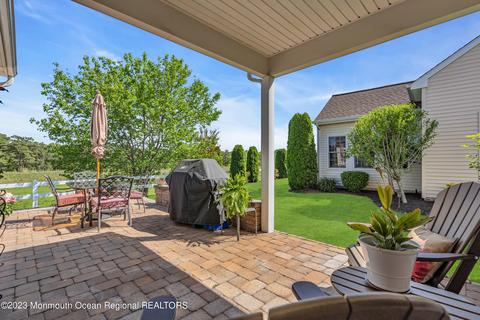 23 Brigantine Blvd, Waretown, NJ 08758 photo 48