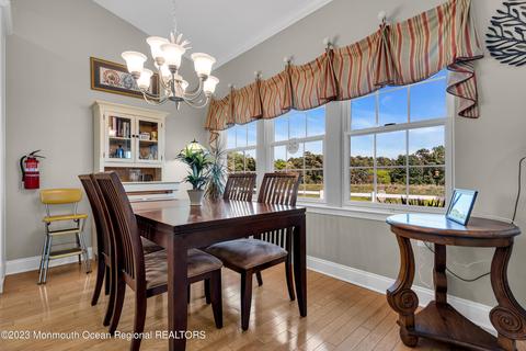 23 Brigantine Blvd, Waretown, NJ 08758 photo 40