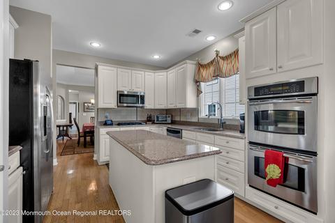 23 Brigantine Blvd, Waretown, NJ 08758 photo 32