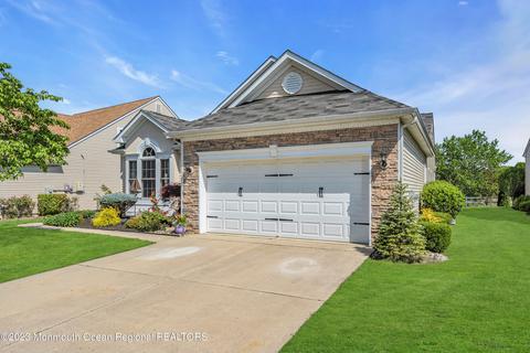23 Brigantine Blvd, Waretown, NJ 08758 photo 2