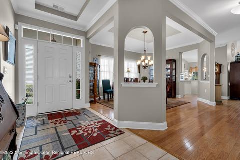 23 Brigantine Blvd, Waretown, NJ 08758 photo 9