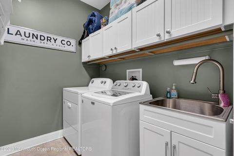 23 Brigantine Blvd, Waretown, NJ 08758 photo 43
