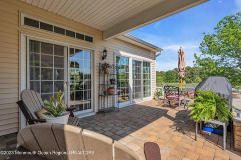 23 Brigantine Blvd, Waretown, NJ 08758 photo 45