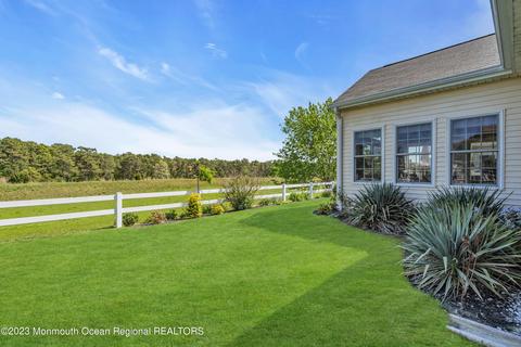 23 Brigantine Blvd, Waretown, NJ 08758 photo 52