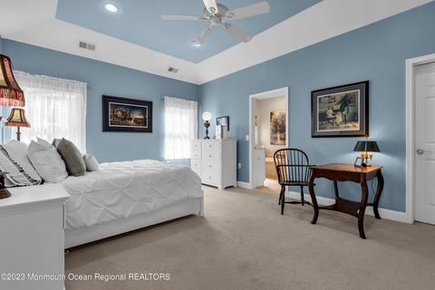 23 Brigantine Blvd, Waretown, NJ 08758 photo 22