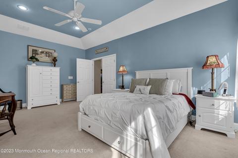 23 Brigantine Blvd, Waretown, NJ 08758 photo 24