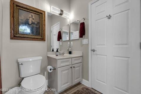 23 Brigantine Blvd, Waretown, NJ 08758 photo 30