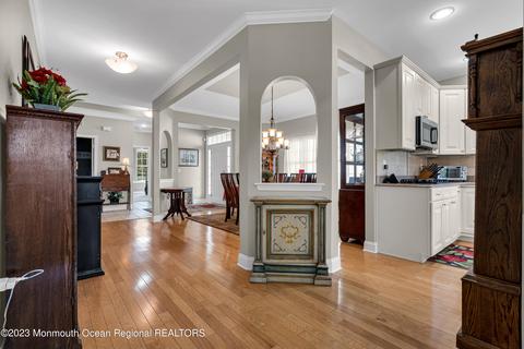 23 Brigantine Blvd, Waretown, NJ 08758 photo 13