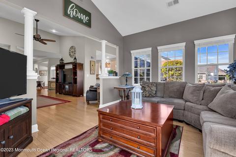 23 Brigantine Blvd, Waretown, NJ 08758 photo 18