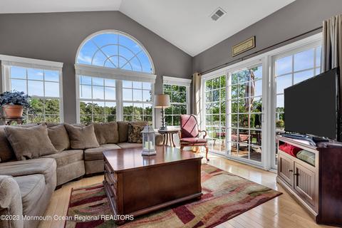 23 Brigantine Blvd, Waretown, NJ 08758 photo 17