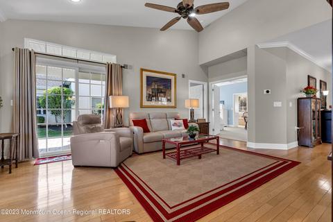 23 Brigantine Blvd, Waretown, NJ 08758 photo 15