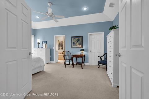 23 Brigantine Blvd, Waretown, NJ 08758 photo 21