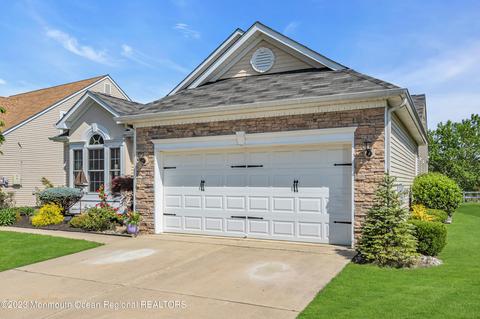 23 Brigantine Blvd, Waretown, NJ 08758 photo 3