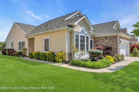 23 Brigantine Blvd, Waretown, NJ 08758 photo 4