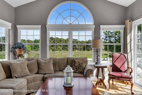 23 Brigantine Blvd, Waretown, NJ 08758 photo 16