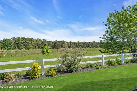 23 Brigantine Blvd, Waretown, NJ 08758 photo 53