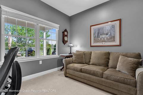 23 Brigantine Blvd, Waretown, NJ 08758 photo 19