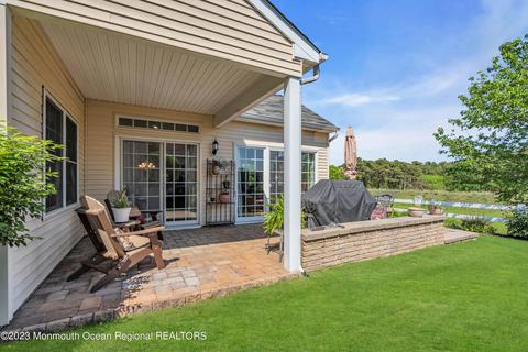 23 Brigantine Blvd, Waretown, NJ 08758 photo 47