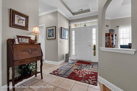23 Brigantine Blvd, Waretown, NJ 08758 photo 10