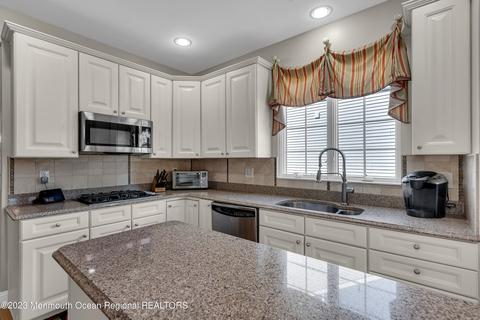 23 Brigantine Blvd, Waretown, NJ 08758 photo 36