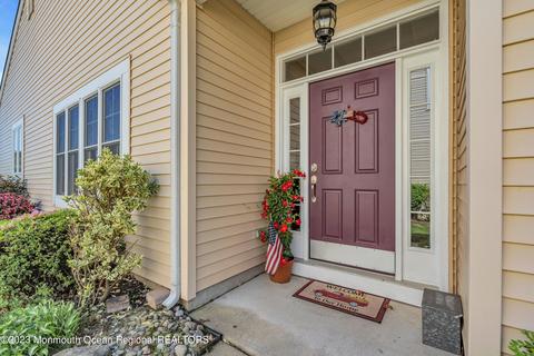 23 Brigantine Blvd, Waretown, NJ 08758 photo 7