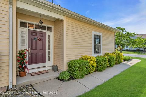 23 Brigantine Blvd, Waretown, NJ 08758 photo 6